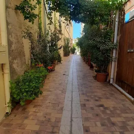 Les 3 Lumieres 8-10 Personnes, Clim, Piscine A Proximite Des Plages Villa *