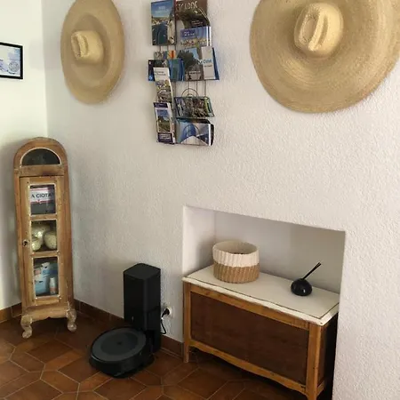 Les 3 Lumieres 8-10 Personnes, Clim, Piscine A Proximite Des Plages * La Ciotat
