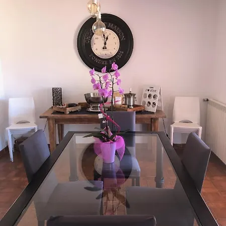 Villa Les 3 Lumières 8-10 Personnes, Clim, Piscine à Proximité Des Plages *