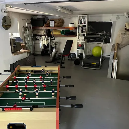 Les 3 Lumières 8-10 Personnes, Clim, Piscine à Proximité Des Plages Villa *