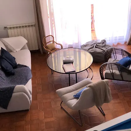 Les 3 Lumieres 8-10 Personnes, Clim, Piscine A Proximite Des Plages