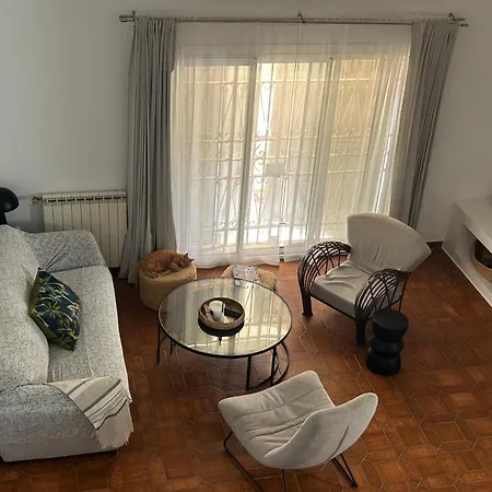 Villa Les 3 Lumières 8-10 Personnes, Clim, Piscine à Proximité Des Plages La Ciotat
