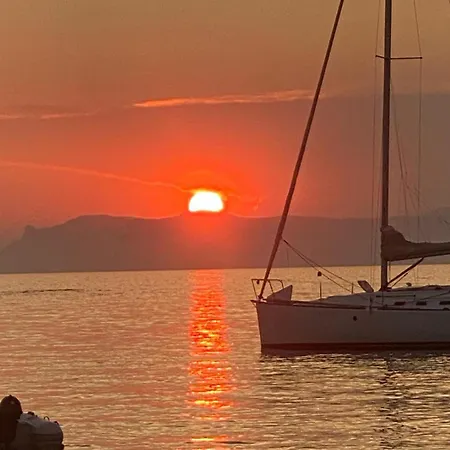 Les 3 Lumières 8-10 Personnes, Clim, Piscine à Proximité Des Plages